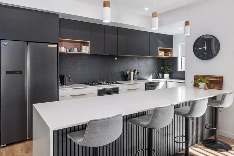 Photo of property in 69 Maru Terrace, Wharewaka, Taupo, 3330