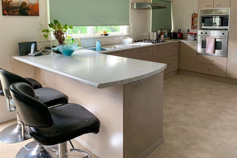 Photo of property in 64 Te Rangitautahanga Road, Turangi, 3334