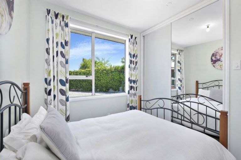 Photo of property in 4 Adelaide Street, Kirwee, Darfield, 7571