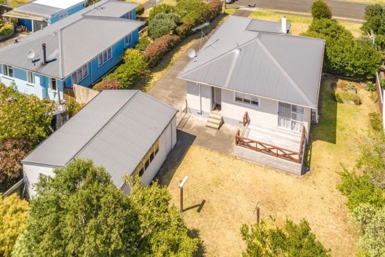 Photo of property in 108 Smithfield Road, Tawhero, Whanganui, 4501