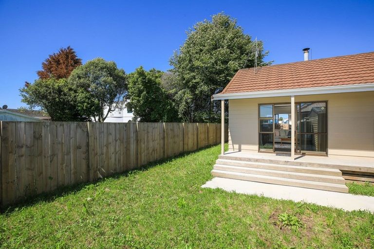 Photo of property in 3/38 Smith Street, Frankton, Hamilton, 3204