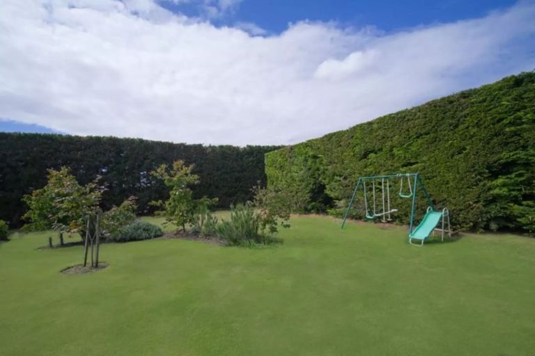 Photo of property in 119 Walkers Road, Rolleston, Christchurch, 7677