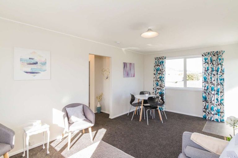 Photo of property in 40a Leighton Avenue, Waiwhetu, Lower Hutt, 5010