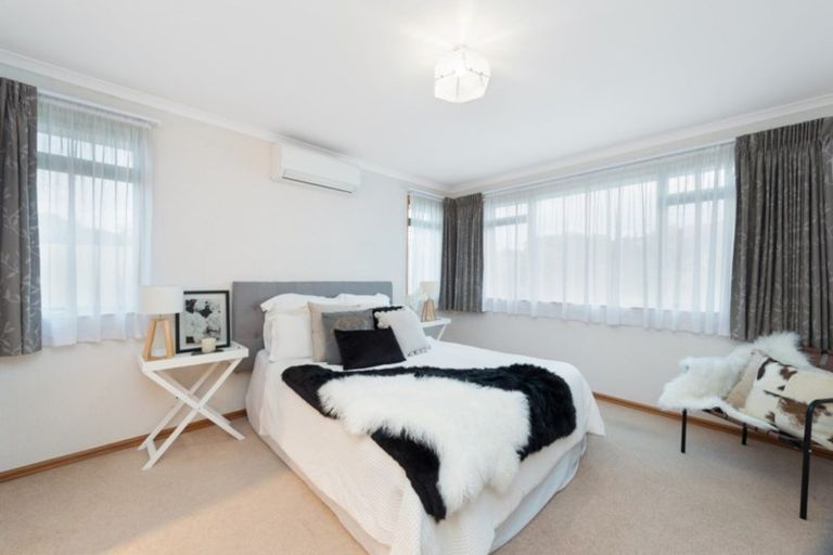 Photo of property in 2 Ruby Court, Chartwell, Hamilton, 3210