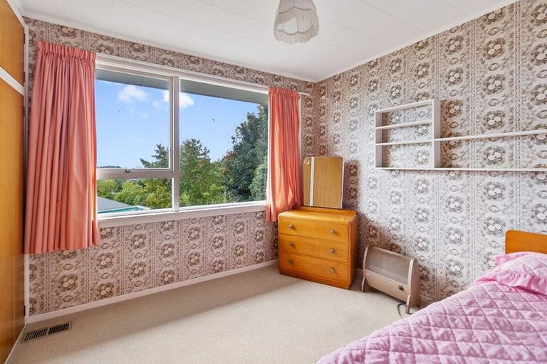 Photo of property in 216 Pages Road, Gleniti, Timaru, 7910