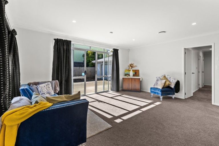 Photo of property in 25a Seddon Crescent, Marewa, Napier, 4110