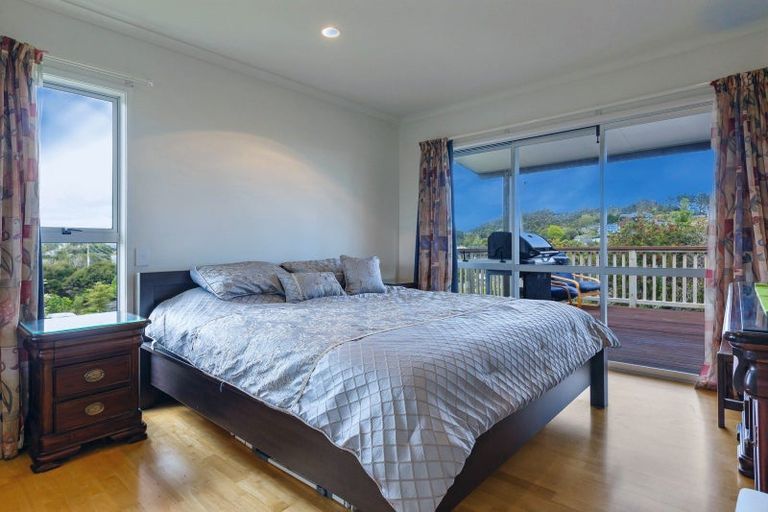 Photo of property in 16 Hihi Road, Hihi, Mangonui, 0494