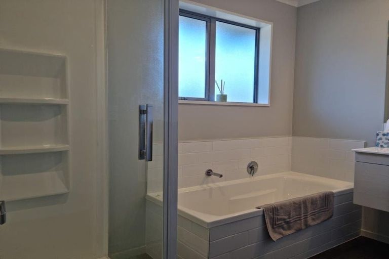 Photo of property in 66 Prestons Park Drive, Marshland, Christchurch, 8083