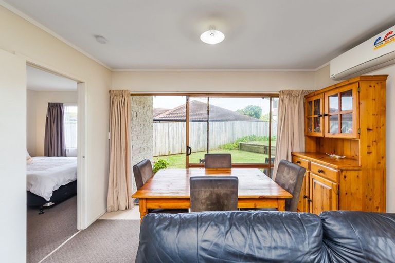Photo of property in 3/11 Abercrombie Street, Howick, Auckland, 2014