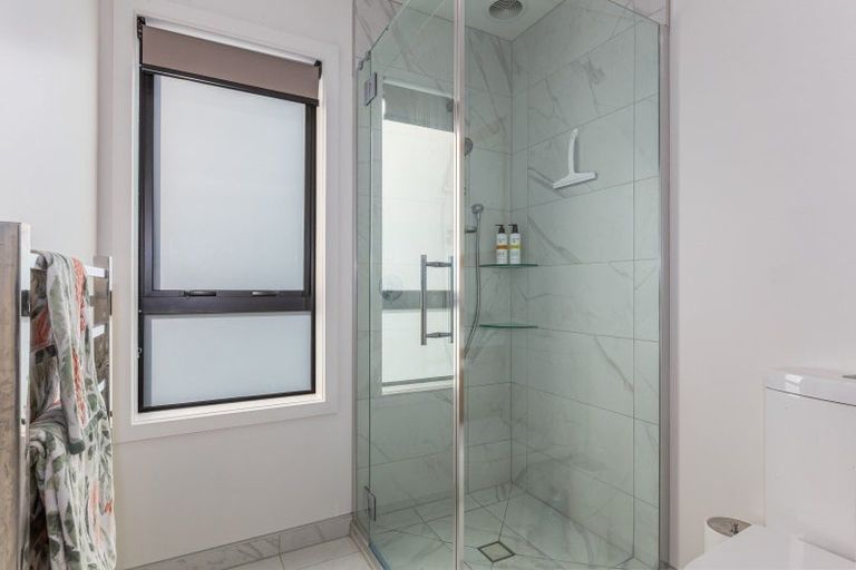 Photo of property in 9 Lemonwood Way, Woodridge, Wellington, 6037