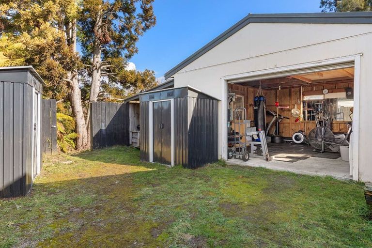 Photo of property in 8a Waiteti Road, Ngongotaha, Rotorua, 3010