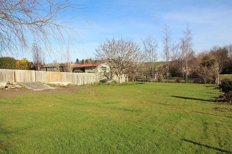 Photo of property in 60 Norton Street, Gore, 9710