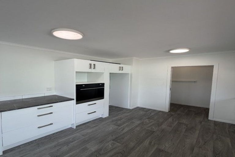Photo of property in 82 Rawhiti Avenue, Matamata, 3400