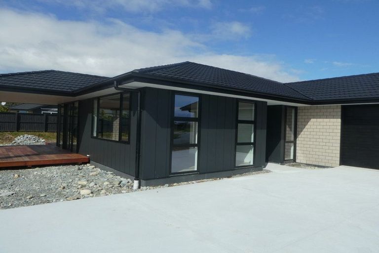 Photo of property in 55 Ashley Drive, Paroa, Greymouth, 7805