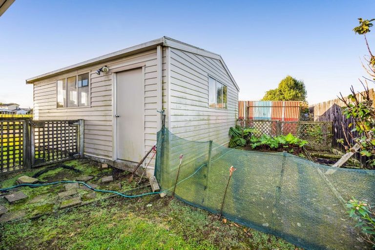 Photo of property in 11c Warwick Road, Stratford, 4332