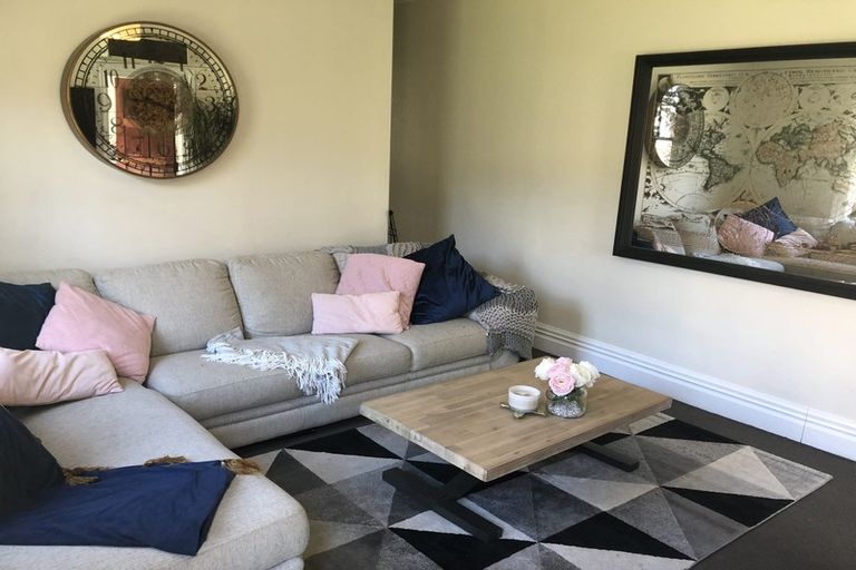 Photo of property in 31 Moir Street, Mount Victoria, Wellington, 6011