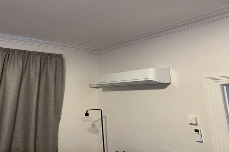 Photo of property in 352 South Road, Caversham, Dunedin, 9012