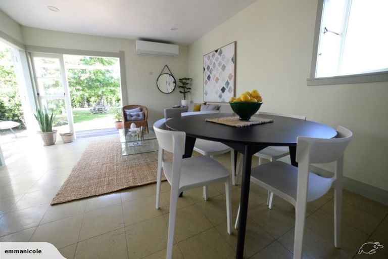 Photo of property in 8 Saint Olpherts Avenue, Hamilton East, Hamilton, 3216