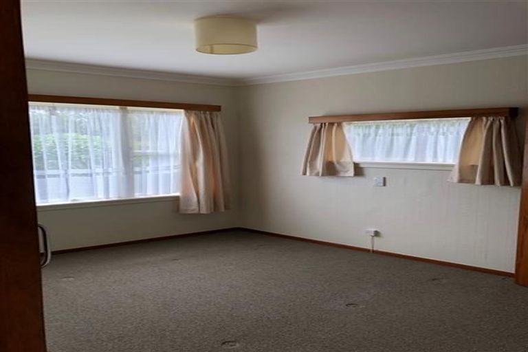 Photo of property in 7 Windsor Place, Levin, 5510