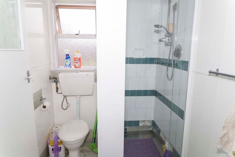 Photo of property in 4/222 High Street, Dannevirke, 4930