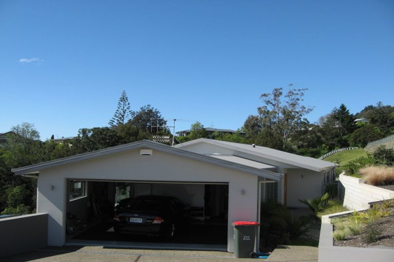 Photo of property in 6 Noel Jones Drive, Marybank, Nelson, 7010