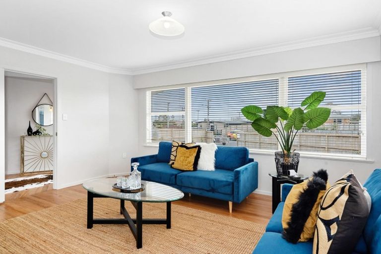 Photo of property in 2 Mears Road, St Andrews, Hamilton, 3200