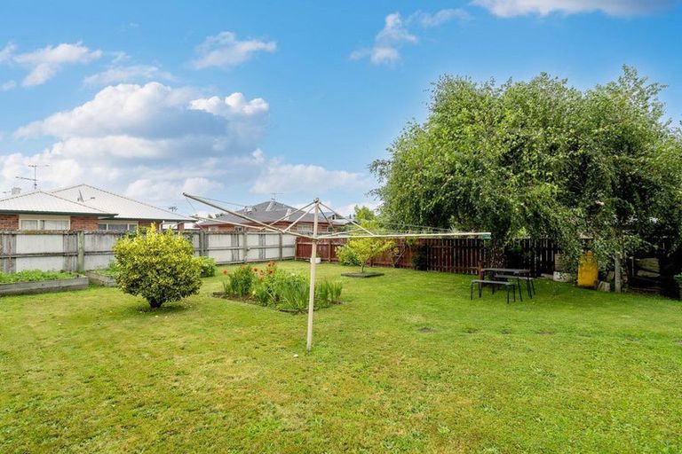 Photo of property in 100 Church Street, Masterton, 5810