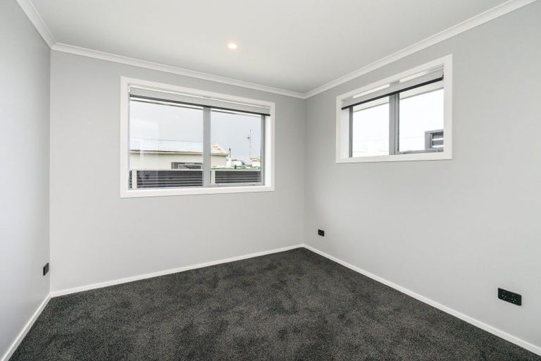 Photo of property in 83a Seabury Avenue, Foxton Beach, Foxton, 4815