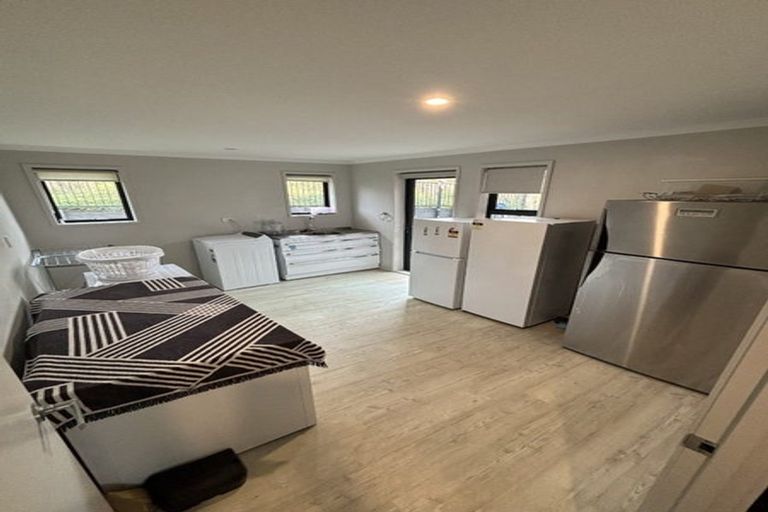 Photo of property in 88 Solan Drive, Waimauku, 0812