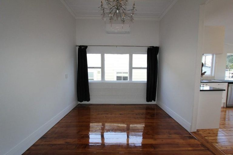 Photo of property in 11 Turakina Street, Grey Lynn, Auckland, 1021
