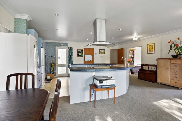 Photo of property in 20 Anthony Crescent, Bader, Hamilton, 3206