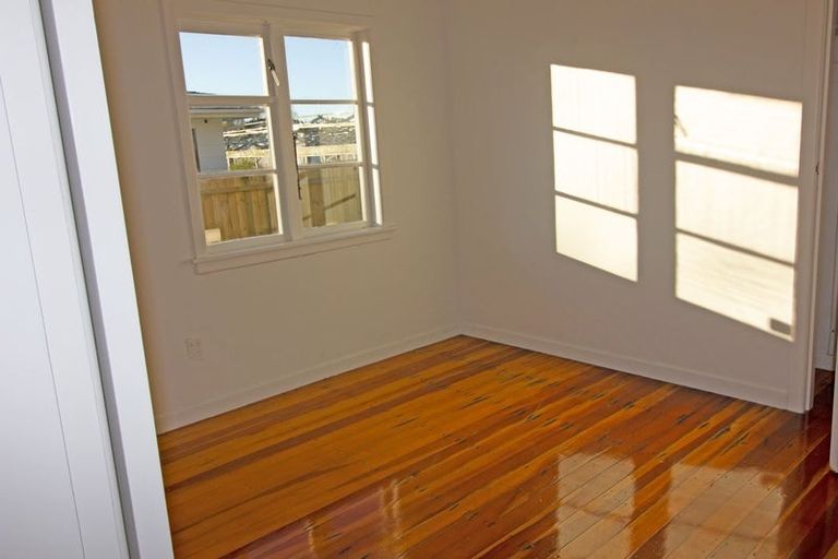 Photo of property in 2b Hedley Street, Waharoa, 3401