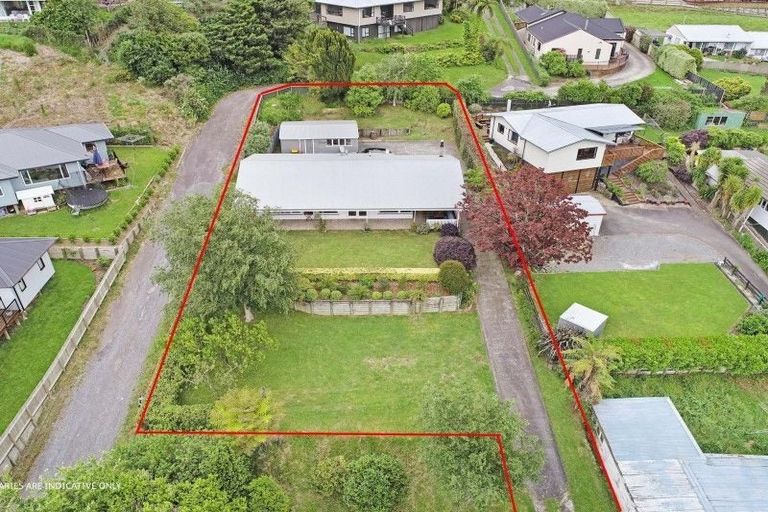 Photo of property in 26a Main Road, Tirau, 3410