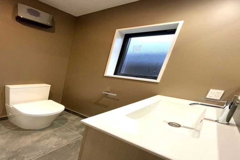 Photo of property in 95b Epsom Road, Sockburn, Christchurch, 8042