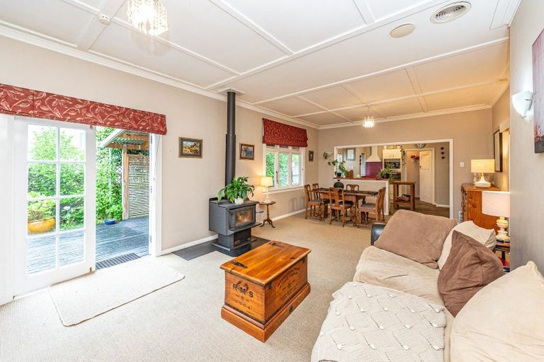 Photo of property in 24 Duncan Street, Whanganui East, Whanganui, 4500