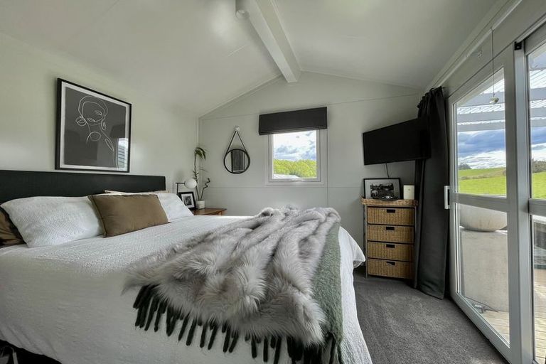 Photo of property in 88 Maytown Road, Waimate, 7978