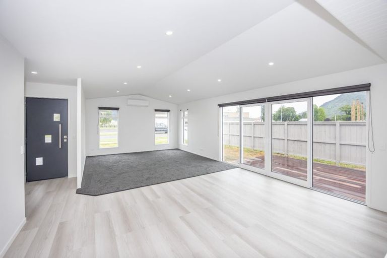 Photo of property in 47 Murphy Lane, Taupiri, 3721