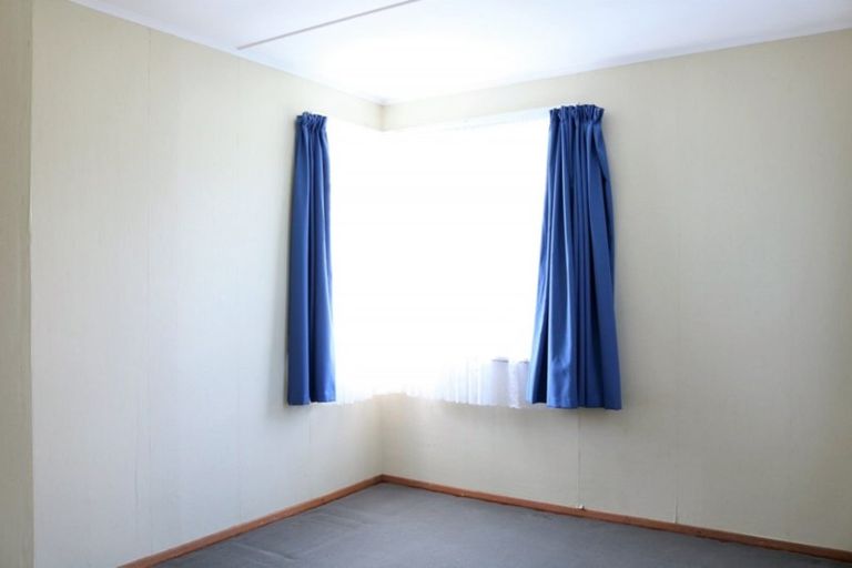 Photo of property in 25 Vance Street, Shannon, 4821