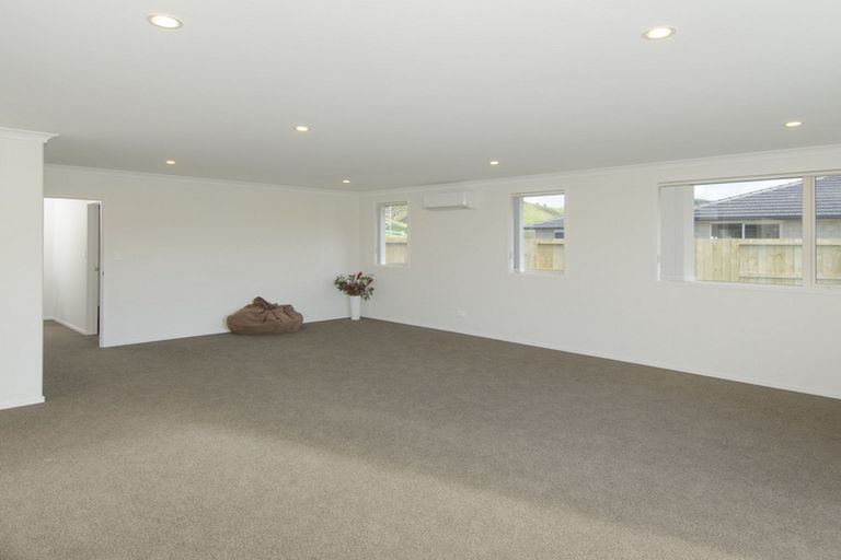 Photo of property in 170 Ballintoy Park Drive, Welcome Bay, Tauranga, 3175