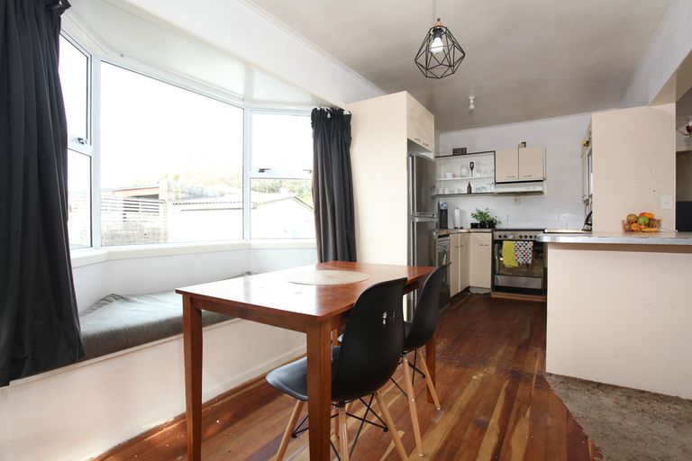 Photo of property in 9 Jeanette Street, Glenview, Hamilton, 3206