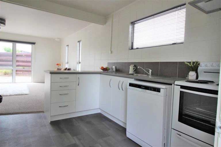 Photo of property in 17 Richan Street, Glenview, Hamilton, 3206