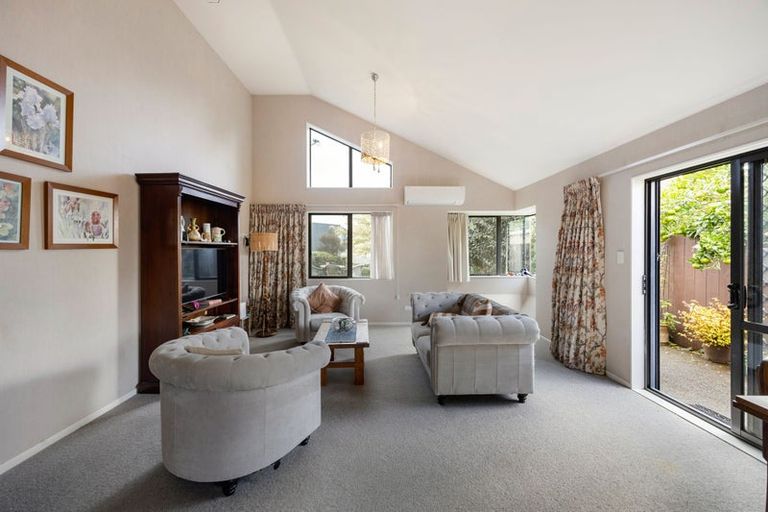 Photo of property in 1/403 Mahoe Street, Te Awamutu, 3800