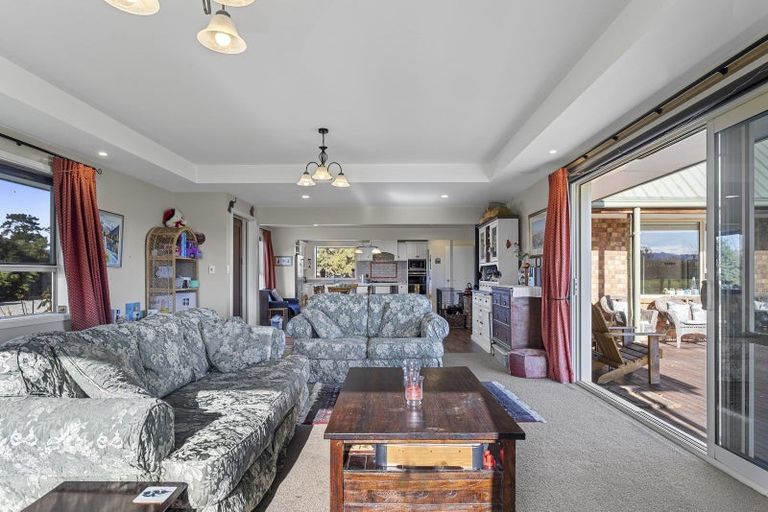 Photo of property in 106 Ginders Road, Medbury, Hawarden, 7385
