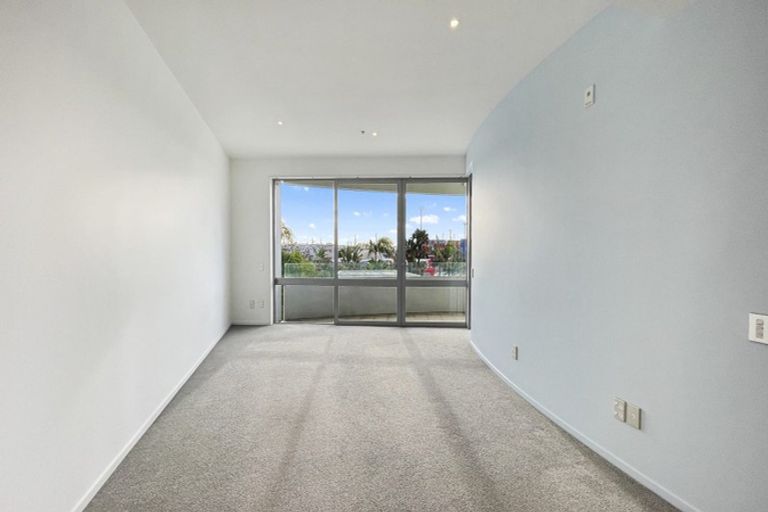 Photo of property in New Mirage, 302/88 The Strand, Parnell, Auckland, 1010