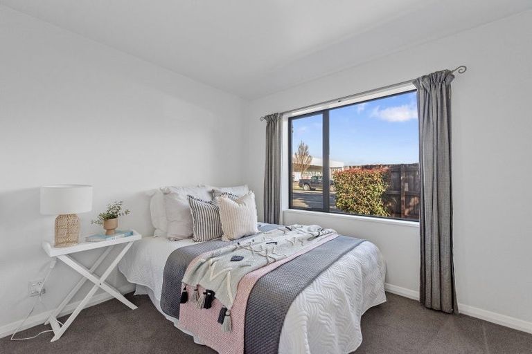 Photo of property in 90a Buchanans Road, Hei Hei, Christchurch, 8042