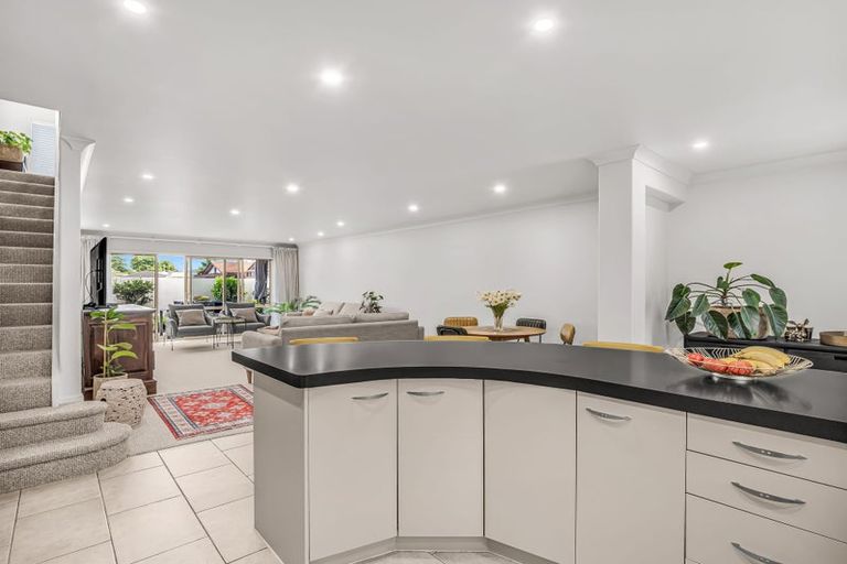 Photo of property in 1328 Pukuatua Street, Rotorua, 3010