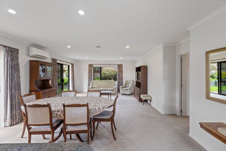 Photo of property in Parkside Villas, 75/11 Manuka Street, Matamata, 3400