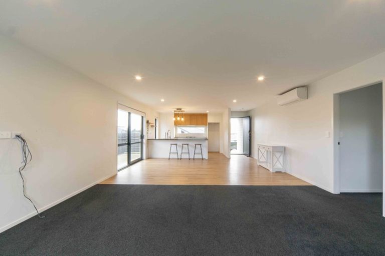 Photo of property in 17 Rehua Drive, Ngaruawahia, 3288