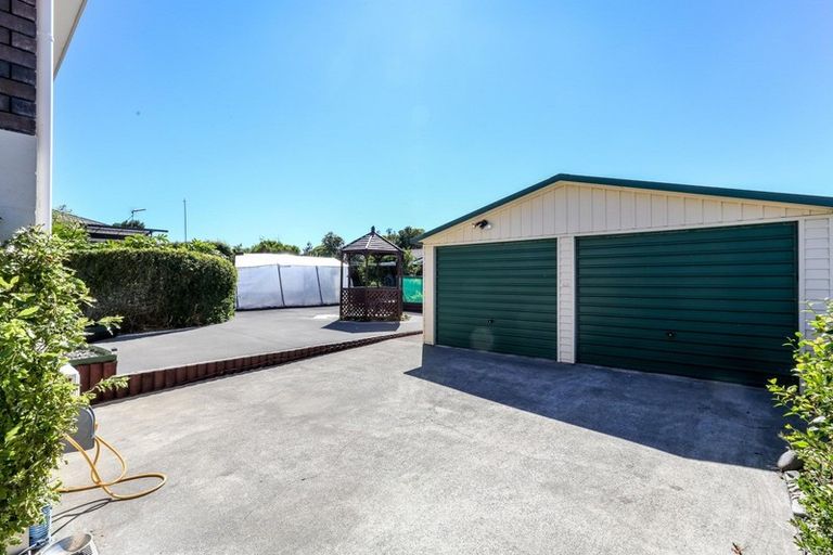 Photo of property in 103 Barrett Road, Whalers Gate, New Plymouth, 4310