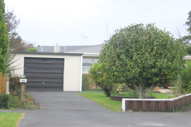 Photo of property in 12 Mcnicol Street, Fairfield, Hamilton, 3214